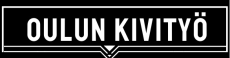 Oulun kivityö Oy